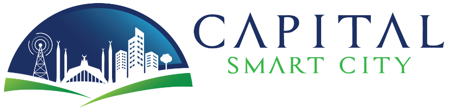 Capital Smart City